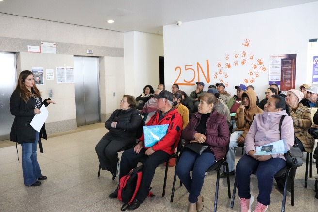 WhatsApp Image 2025 12 12 at 2.44.07 PM