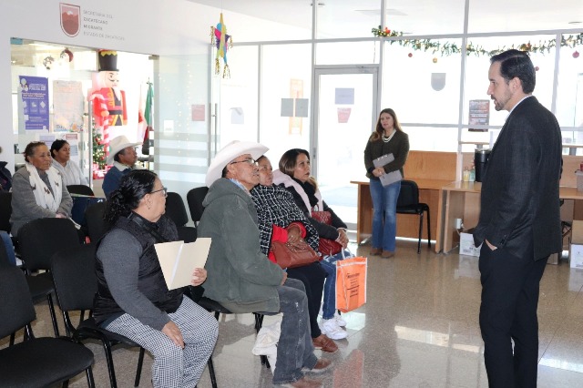 WhatsApp Image 2025 12 12 at 2.44.08 PM