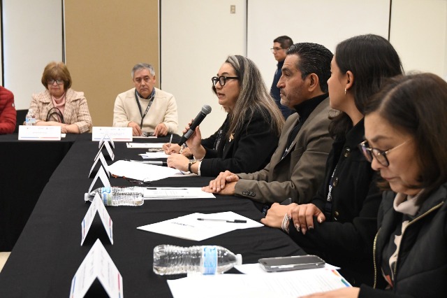 WhatsApp Image 2025 12 12 at 2.54.46 PM 1