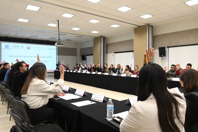 WhatsApp Image 2025 12 12 at 2.54.46 PM 2