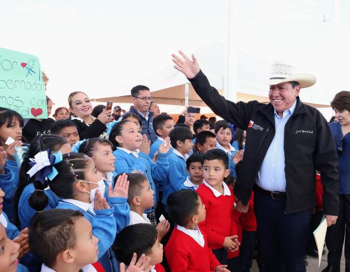 WhatsApp Image 2025 12 12 at 4.09.04 PM