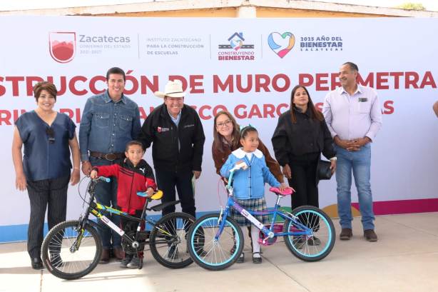 WhatsApp Image 2025 12 12 at 4.09.06 PM