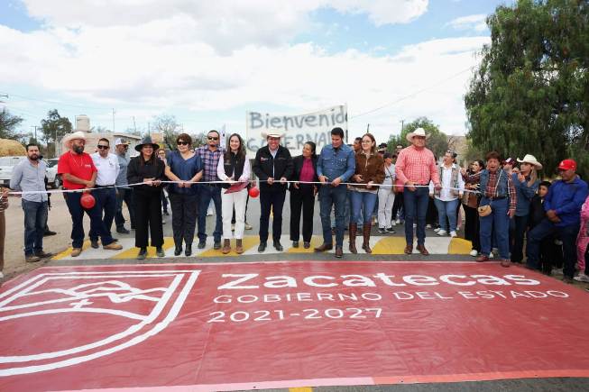 WhatsApp Image 2025 12 12 at 5.14.57 PM