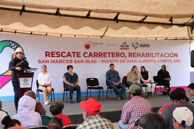 WhatsApp Image 2025 12 12 at 5.14.58 PM