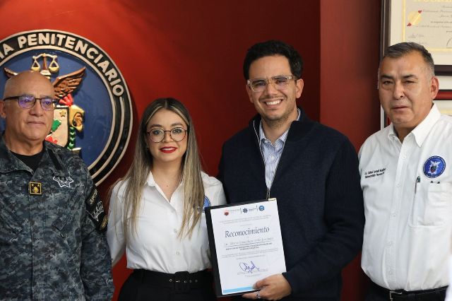 WhatsApp Image 2025 12 13 at 2.07.55 PM 1