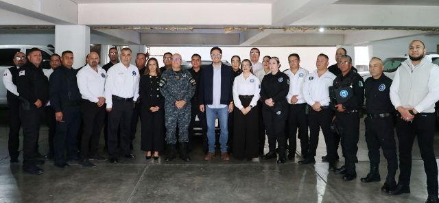 WhatsApp Image 2025 12 13 at 2.07.55 PM 2