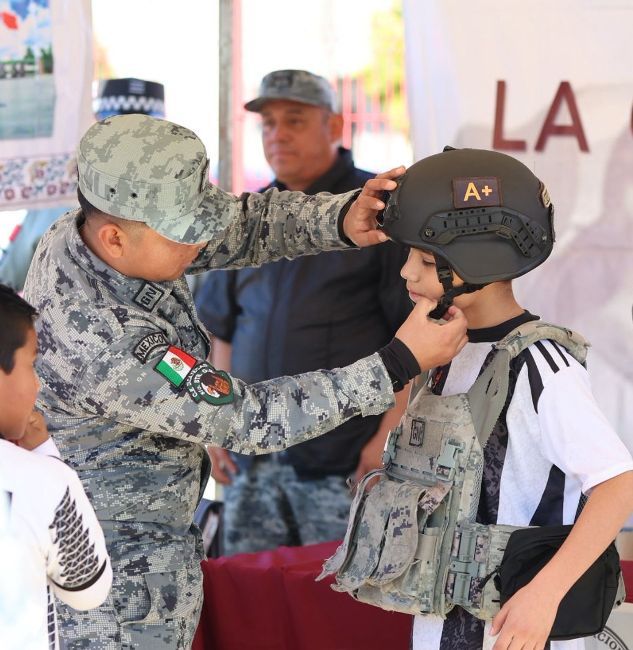 WhatsApp Image 2025 12 13 at 2.36.20 PM 1