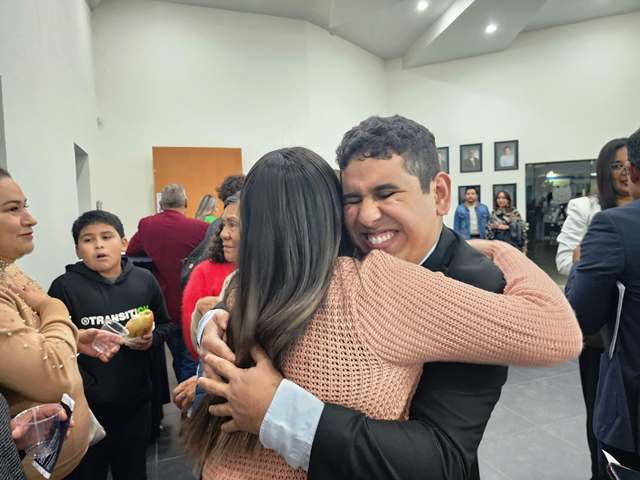 WhatsApp Image 2025 12 13 at 2.49.14 PM