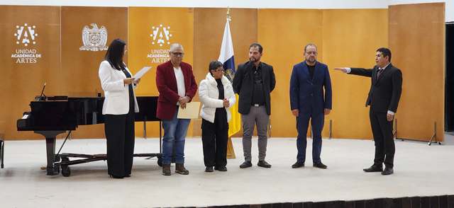 WhatsApp Image 2025 12 13 at 2.49.15 PM