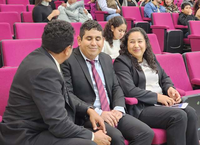 WhatsApp Image 2025 12 13 at 2.49.15 PM 1