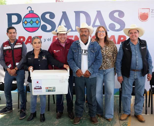 WhatsApp Image 2025 12 13 at 6.20.57 PM 1