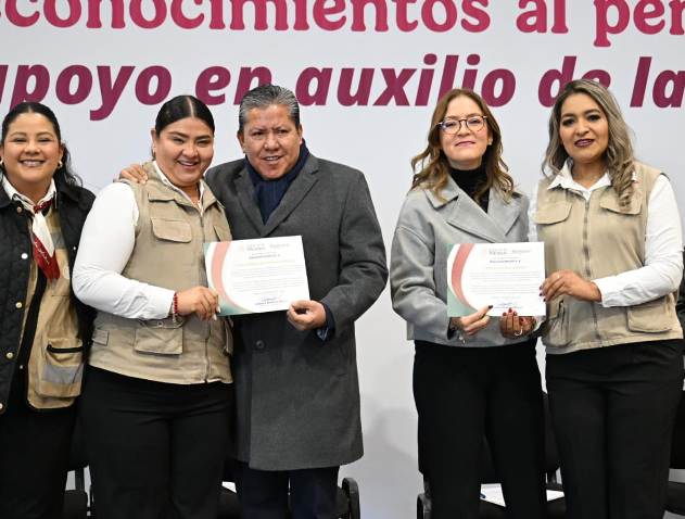 WhatsApp Image 2025 12 15 at 1.17.04 PM