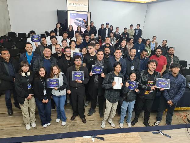 WhatsApp Image 2025 12 15 at 1.34.58 PM