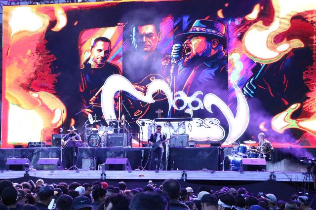 WhatsApp Image 2025 12 15 at 1.59.48 PM