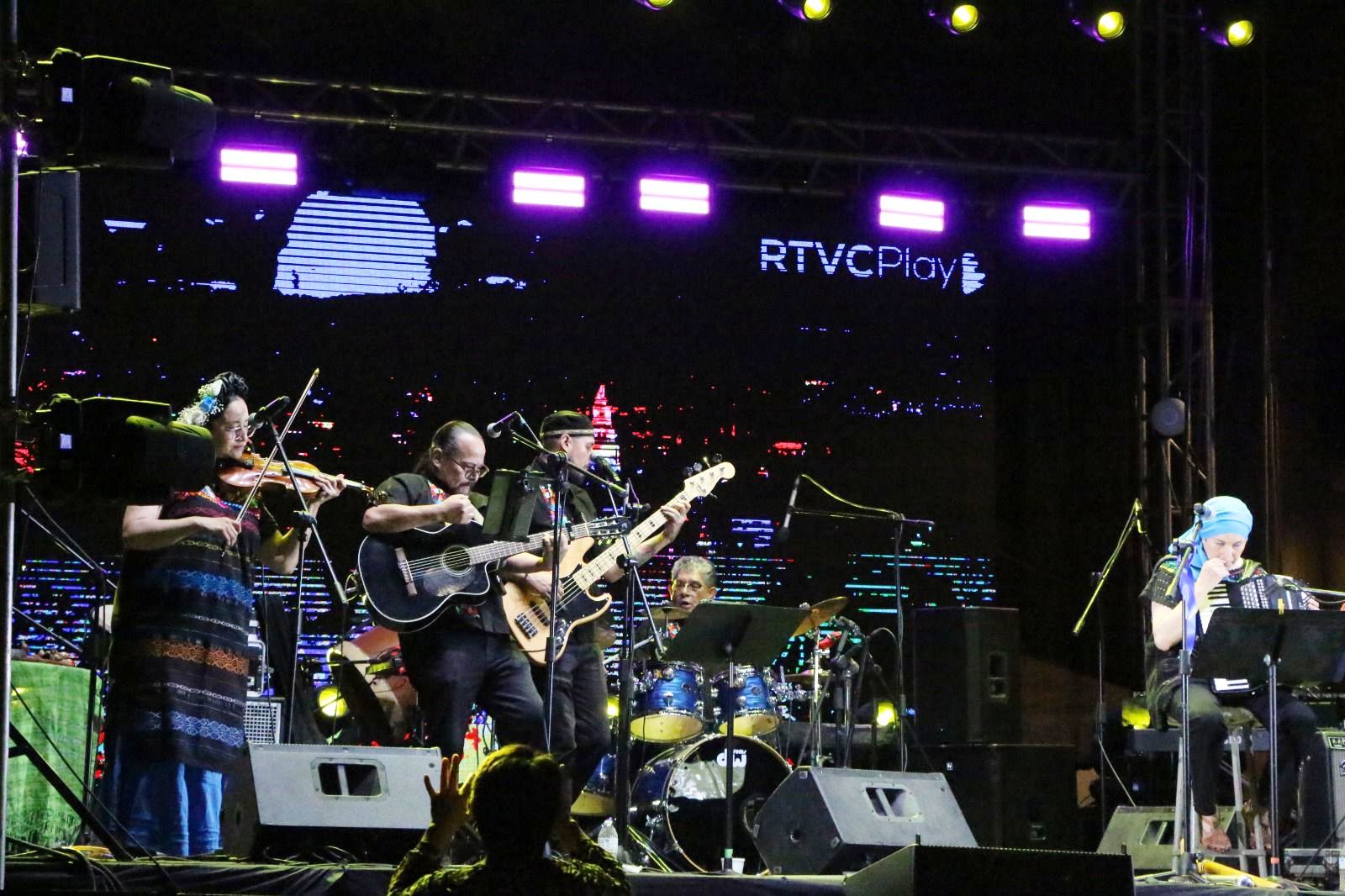 WhatsApp Image 2025 12 15 at 1.59.49 PM