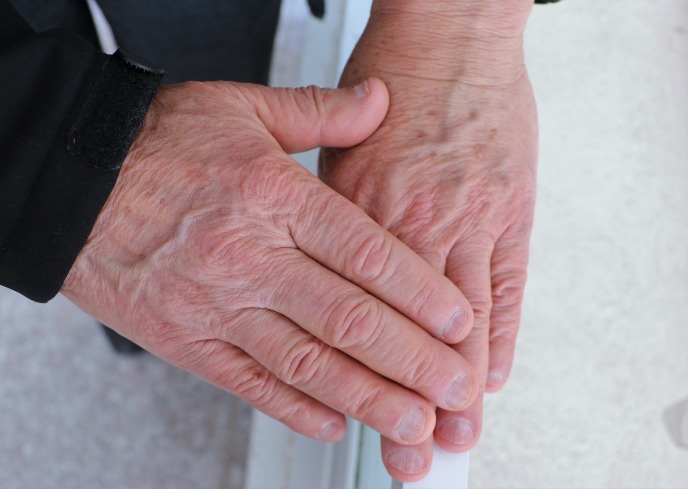 WhatsApp Image 2025 12 15 at 12.29.44 PM