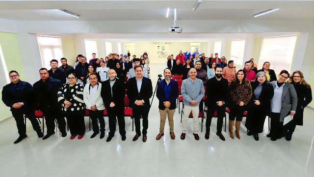 WhatsApp Image 2025 12 15 at 2.08.31 PM