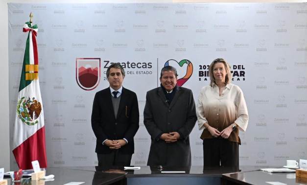 WhatsApp Image 2025 12 15 at 3.47.44 PM