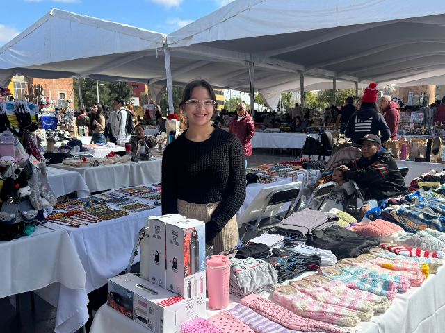 WhatsApp Image 2025 12 15 at 5.34.11 PM