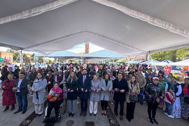 WhatsApp Image 2025 12 15 at 5.34.11 PM 1