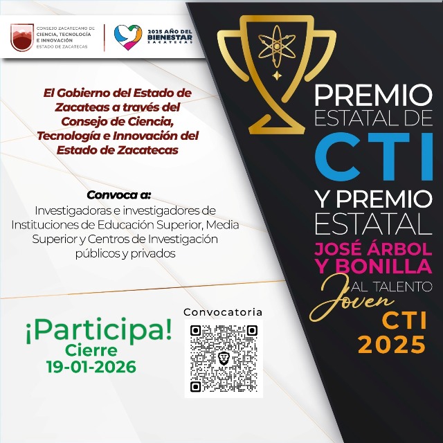 WhatsApp Image 2025 12 16 at 2.40.24 PM