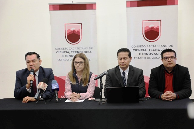 WhatsApp Image 2025 12 16 at 2.40.24 PM 1