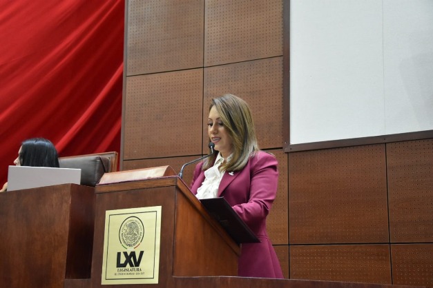 WhatsApp Image 2025 12 16 at 4.06.31 PM