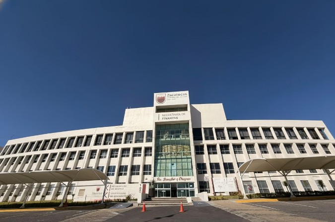 WhatsApp Image 2025 12 16 at 4.06.32 PM