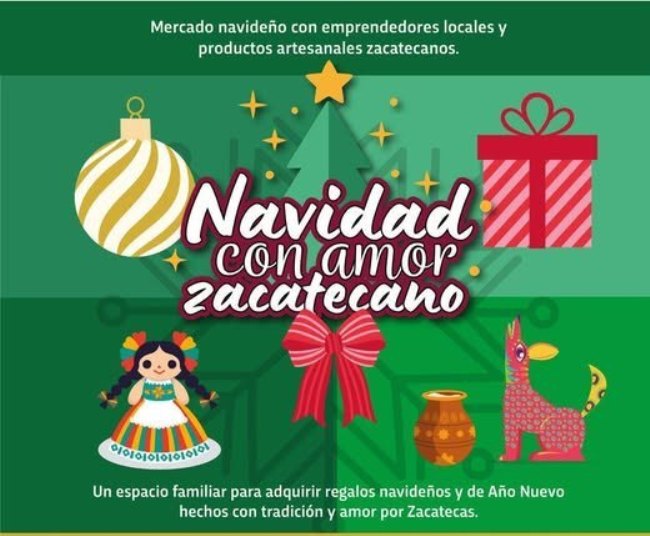 WhatsApp Image 2025 12 16 at 4.14.29 PM