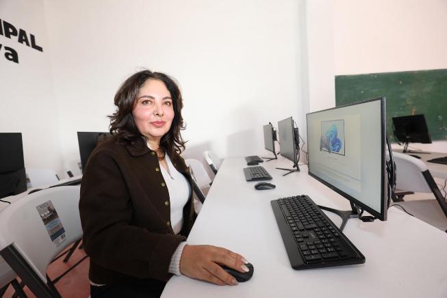 WhatsApp Image 2025 12 16 at 4.44.47 PM