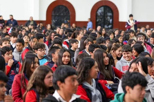 WhatsApp Image 2025 12 16 at 5.03.56 PM