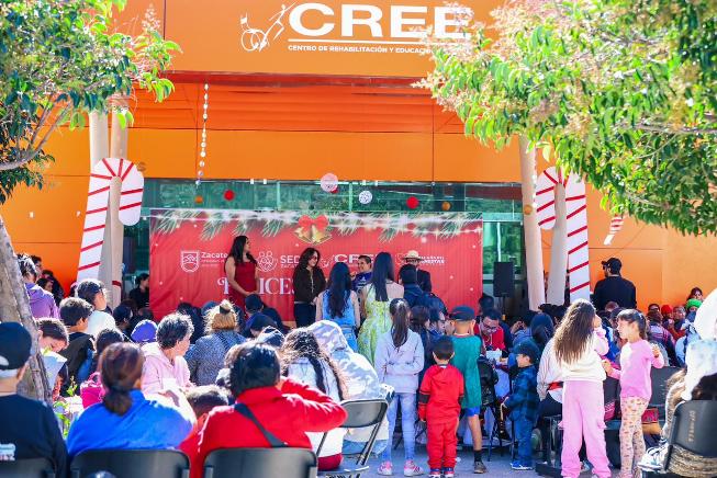 WhatsApp Image 2025 12 16 at 5.12.09 PM