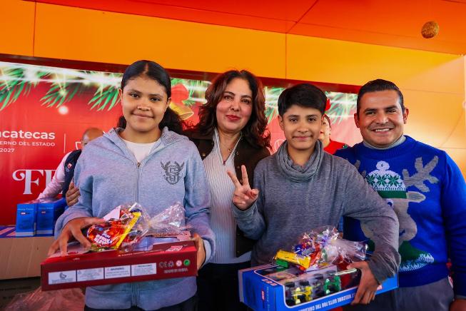 WhatsApp Image 2025 12 16 at 5.12.10 PM 1