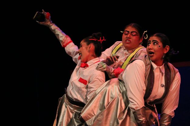 WhatsApp Image 2025 12 17 at 1.04.06 PM