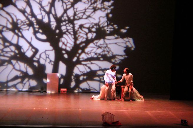 WhatsApp Image 2025 12 17 at 1.04.07 PM