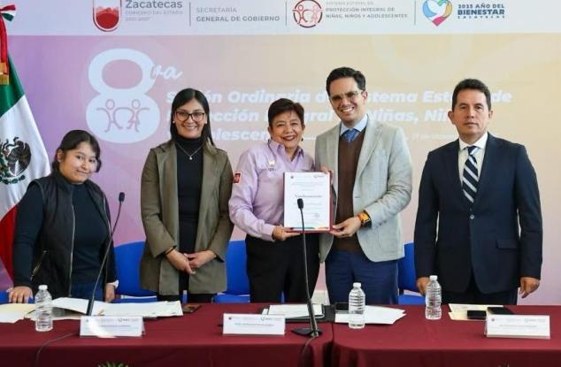 WhatsApp Image 2025 12 17 at 2.54.00 PM