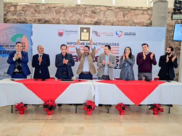 WhatsApp Image 2025 12 17 at 3.18.24 PM