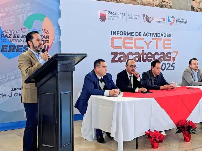 WhatsApp Image 2025 12 17 at 3.18.34 PM