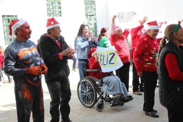 WhatsApp Image 2025 12 17 at 5.55.30 PM