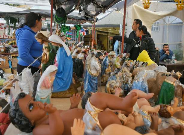 WhatsApp Image 2025 12 18 at 1.32.34 PM