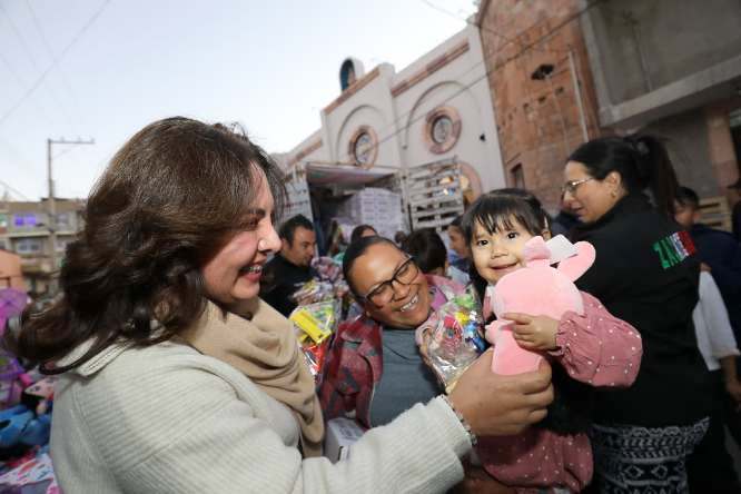 WhatsApp Image 2025 12 18 at 12.36.16 PM