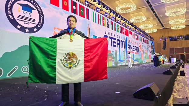 WhatsApp Image 2025 12 18 at 12.56.11 PM