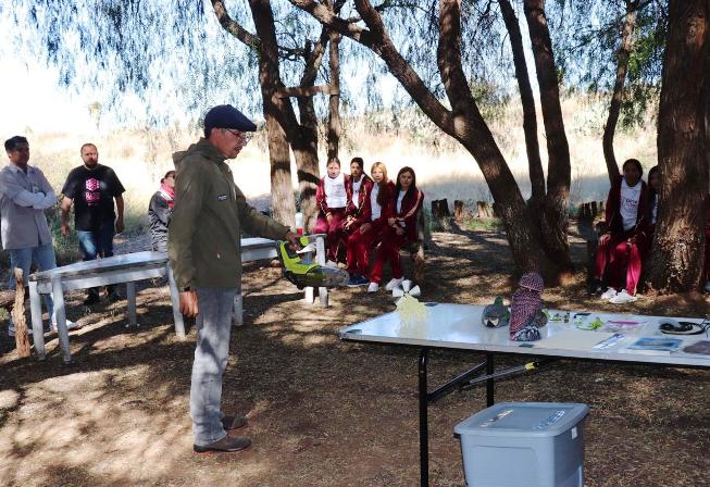 WhatsApp Image 2025 12 18 at 2.14.18 PM