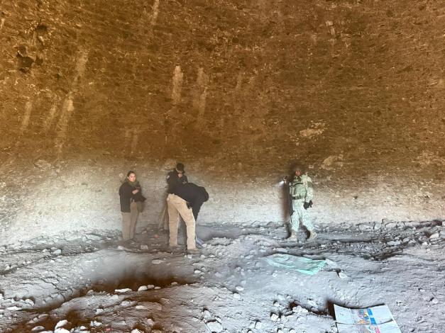 WhatsApp Image 2025 12 18 at 2.45.12 PM 1