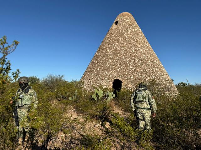 WhatsApp Image 2025 12 18 at 2.45.14 PM