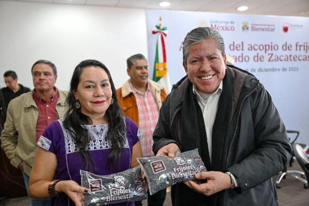 WhatsApp Image 2025 12 18 at 3.35.57 PM 1 copy