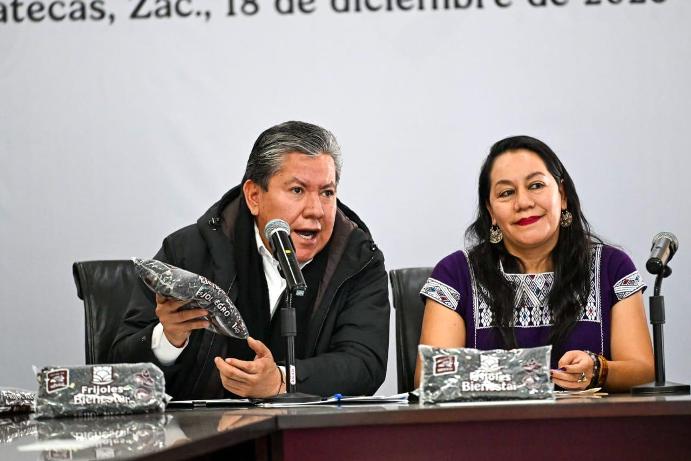 WhatsApp Image 2025 12 18 at 3.35.58 PM