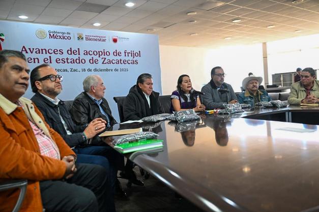 WhatsApp Image 2025 12 18 at 3.35.59 PM