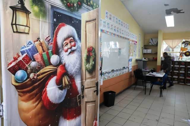 WhatsApp Image 2025 12 19 at 1.10.42 PM