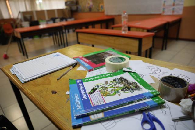 WhatsApp Image 2025 12 19 at 1.10.43 PM